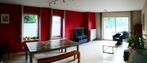 Appartement  avec terrasse à Mons à louer !, Immo, Appartementen en Studio's te huur, 50 m² of meer, Provincie Henegouwen