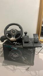 380892, Enlèvement, Comme neuf, Xbox One