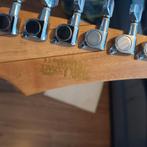 Lingshandig gitaar ..250€, Muziek en Instrumenten, Ophalen of Verzenden, Gebruikt