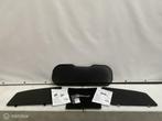Zonneschermen Set Renault Clio 4 NIEUW ORIG 7711577393, Gebruikt, Ophalen of Verzenden