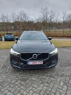 Volvo xc60 b4 mild hybride 197pk, Achat, Electronic Stability Program (ESP), Euro 6, 5 portes