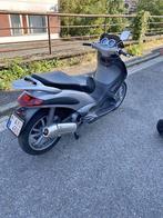 Piaggio Beverly 200cc, Motoren, Motoren | Piaggio, Particulier