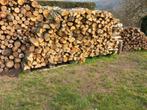 brandhout 4 kubieke meter, Ophalen of Verzenden