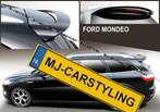 Ford Mondeo MK4 SW - Dakspoiler, Ophalen of Verzenden