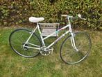 Peugeot Dames sportfiets., Fietsen en Brommers, Ophalen, Gebruikt