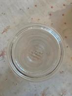 Houder voor verse flessen, Huis en Inrichting, Ophalen, Overige materialen, Gebruikt, Kom(men)