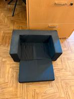 Katten of hondenzetel, Dieren en Toebehoren, Ophalen, Zo goed als nieuw, Katoen