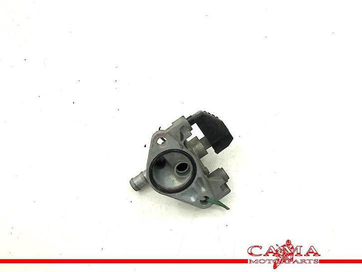 ROBINET DE CARBURANT FZR 1000 1989-1990 (FZR1000 Exup), Motos, Pièces | Yamaha, Utilisé