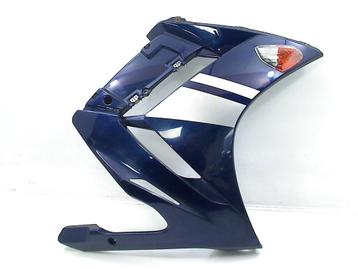 ZIJKUIPDEEL RECHTS Yamaha beschikbaar voor biedingen