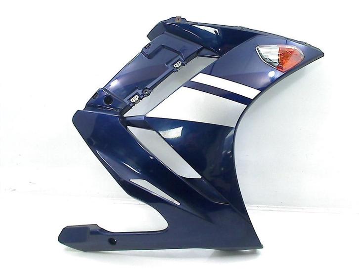 ZIJKUIPDEEL RECHTS Yamaha, Motoren, Onderdelen | Yamaha, Gebruikt
