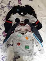 Kinderkleding Maat 98/104 en 104, Enfants & Bébés, Vêtements enfant | Taille 104, Enlèvement, Comme neuf