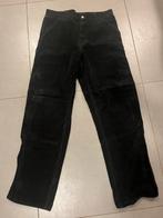 Carhartt brok maat 30X32, Kleding | Heren, Ophalen, Zwart, Carhartt, Overige maten