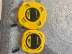 Meter Stanley, Bricolage & Construction, Instruments de mesure, Enlèvement, Comme neuf