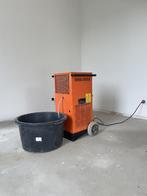 Bouwdroger DF400, Elektronische apparatuur, Ophalen of Verzenden