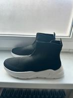 Black sneakers, Kleding | Heren, Ophalen, Sneakers