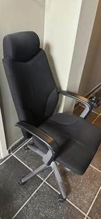 Chaise de bureau, Comme neuf, Enlèvement, Chaise de bureau, Ergonomique