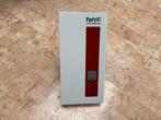 fritz 1750E tweeband repeater /accespoint, Ophalen of Verzenden, Zo goed als nieuw, Fritz
