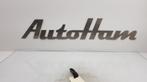 ALARMLICHTEN SCHAKELAAR Volvo V40 (MV) (|9123682|), Gebruikt, Volvo