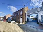Immeuble à vendre à Boussu, 1 chambre, 336048 kWh/jaar, Vrijstaande woning, 1 kamers, 303 kWh/m²/jaar