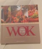 Piet Huysentruyt Alles in de wok, Enlèvement ou Envoi