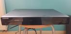 DVD-recorder, Ophalen, Gebruikt, Harddiskrecorder, Met dvd-recorder