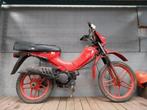 Honda PX-R 50 Moto classique cyclomoteur 49cc Puch Vesp, Vélos & Vélomoteurs, Classe B (45 km/h), Enlèvement, Utilisé, 49 cm³