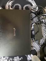 BTO gaming laptop, Computers en Software, Ophalen, 2 tot 3 Ghz, 8 GB, Zo goed als nieuw