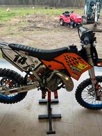 KTM 65cc 2013, Motoren, Particulier