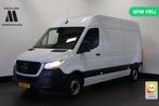 Mercedes-Benz Sprinter 314 2.2 CDI L2H2 Automaat EURO 6 - Ai, Automaat, Wit, Mercedes-Benz, Diesel