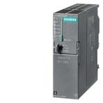 Siemens PLC CPU 315-2DP 6ES7 315-2AH14-0AB0, Elektronische apparatuur, Ophalen of Verzenden, Zo goed als nieuw