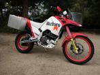 Suzuki DR BIG 750 (1989) Desert Express, Motoren, 750 cc, Particulier, Meer dan 35 kW, Enduro