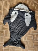 Voetenzak Haai, Dieren en Toebehoren, Ophalen of Verzenden