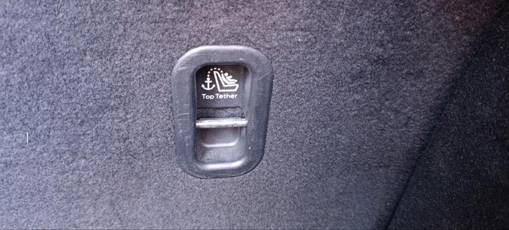 Mazda CX-30, Auto's, Mazda, Particulier, 360° camera, ABS, Achteruitrijcamera, Adaptieve lichten, Adaptive Cruise Control, Airbags