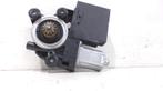 MOTOR RAAMMECHANIEK RECHTS Volvo S40 (MS) (240015103), Gebruikt, Volvo, Rechts