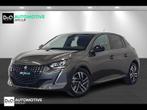 Peugeot 208 Style | Camera | GPS, 55 kW, Achat, Hatchback, Boîte manuelle
