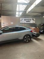 Coffre d'attelage Thule Arcos L, Enlèvement, Comme neuf