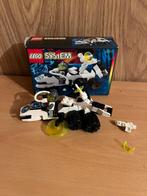 Lego system 6854, Ophalen of Verzenden, Zo goed als nieuw, Lego