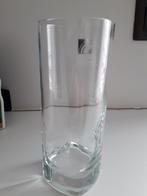 Long drink glas in mooie staat., Collections, Verres & Petits Verres, Comme neuf, Enlèvement, Verre à soda