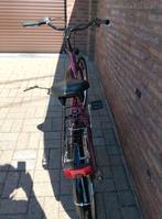 Vélo à vendre, Vélos & Vélomoteurs, Enlèvement, Comme neuf