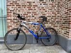 Mountainbike, Gebruikt, 26 inch, 57 tot 61 cm, Meer dan 20 versnellingen