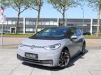 Volkswagen ID.3 Pro 58 kWh 150KW Automaat 2021, Auto's, Volkswagen, Automaat, Gebruikt, ID.3, Te koop