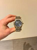 Audemars Piguet Royal Oak - AP horloge, Handtassen en Accessoires, Horloges | Dames, Ophalen of Verzenden, Zo goed als nieuw