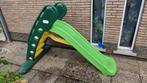 Glijbaan Little tikes, Kinderen en Baby's, Ophalen, Zo goed als nieuw, Glijbaan