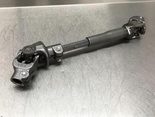 STUURKOLOM AS Toyota Aygo (B40) (01-2014/06-2018), Auto-onderdelen, Besturing, Toyota, Gebruikt