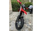 2007 Honda FMX650 Motorfiets, Motoren, Bedrijf, Overig