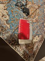 Je vends modem routeur AVM FRITZ!Box 7940, Games en Spelcomputers, Spelcomputers | Nintendo NES, Ophalen, Gebruikt