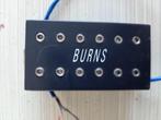 Burns Humbucker, Muziek en Instrumenten, Ophalen of Verzenden, Nieuw