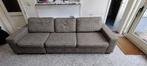Gratis zetel, Ophalen, Gebruikt, Driepersoons, 75 tot 100 cm