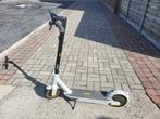 Ninebot G30LE II – Elektrische step, Ophalen, Gebruikt, Elektrische step (E-scooter), Segway ninebot