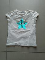 t shirt JBC K3 116, Ophalen of Verzenden, Meisje